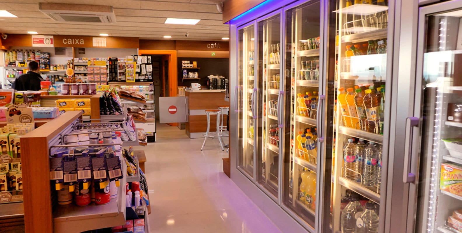 Estacio-de-Servei-Emili-Guiu-Sentis-banner-10